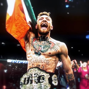 4K ufc editar 