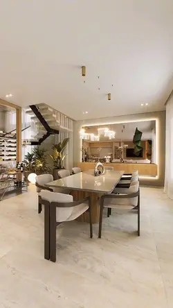 House / imóveis
