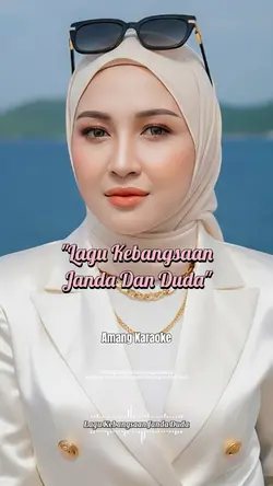 Lagu Duda Janda