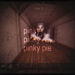 purple purple peta²