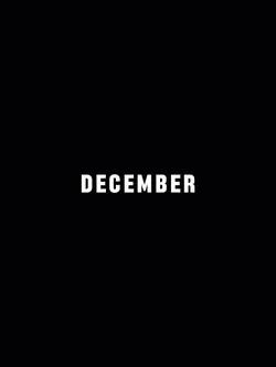 December moment