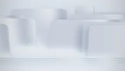 Frosted Glass