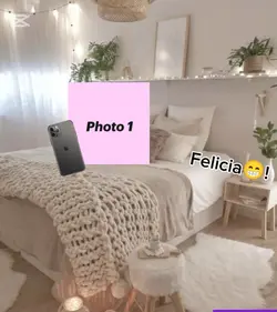 try my new template