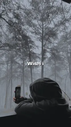 Wish i was like u