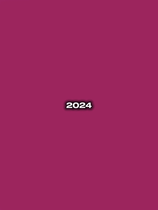 2024 / 2026