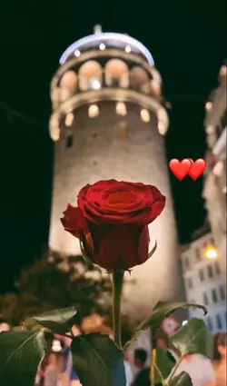 al bağrına bas beni