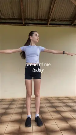 Proud of Me - Toosii