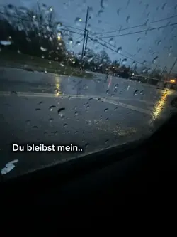 Mein Herz💗