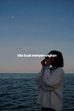 kita buat