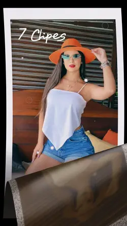 TRANSIÇÃO DE 7 SLIDE