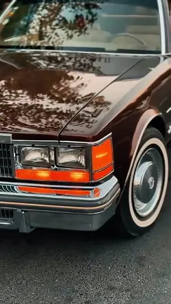 CAR|ایرانی