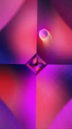 Gradient intro