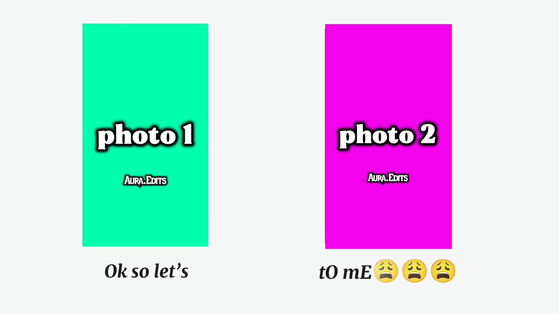 TEMPLATE TREN BARU 