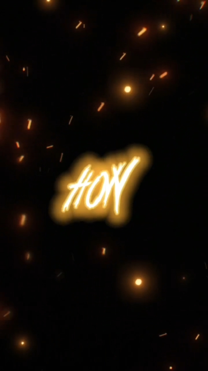 Bagong master ng pag-edit 