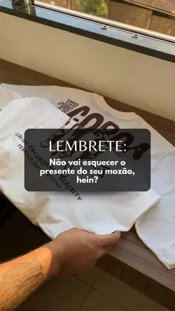 Lembrete