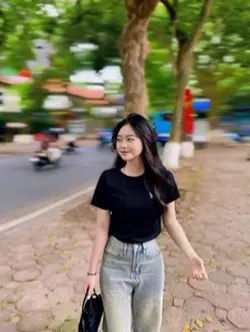P P apa ?