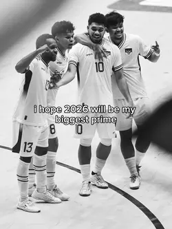 i hope 2026 will