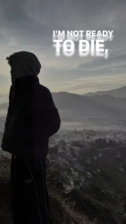 Train wreck 🥹💔