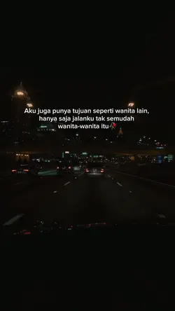 perjuangan