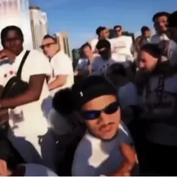 alkolmuyeriz