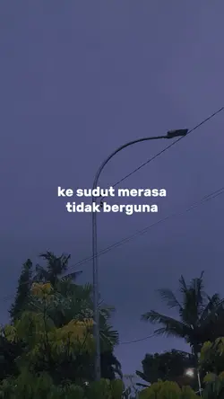 saya minta maaf
