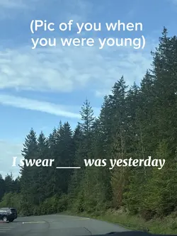 _ was yesterday temp