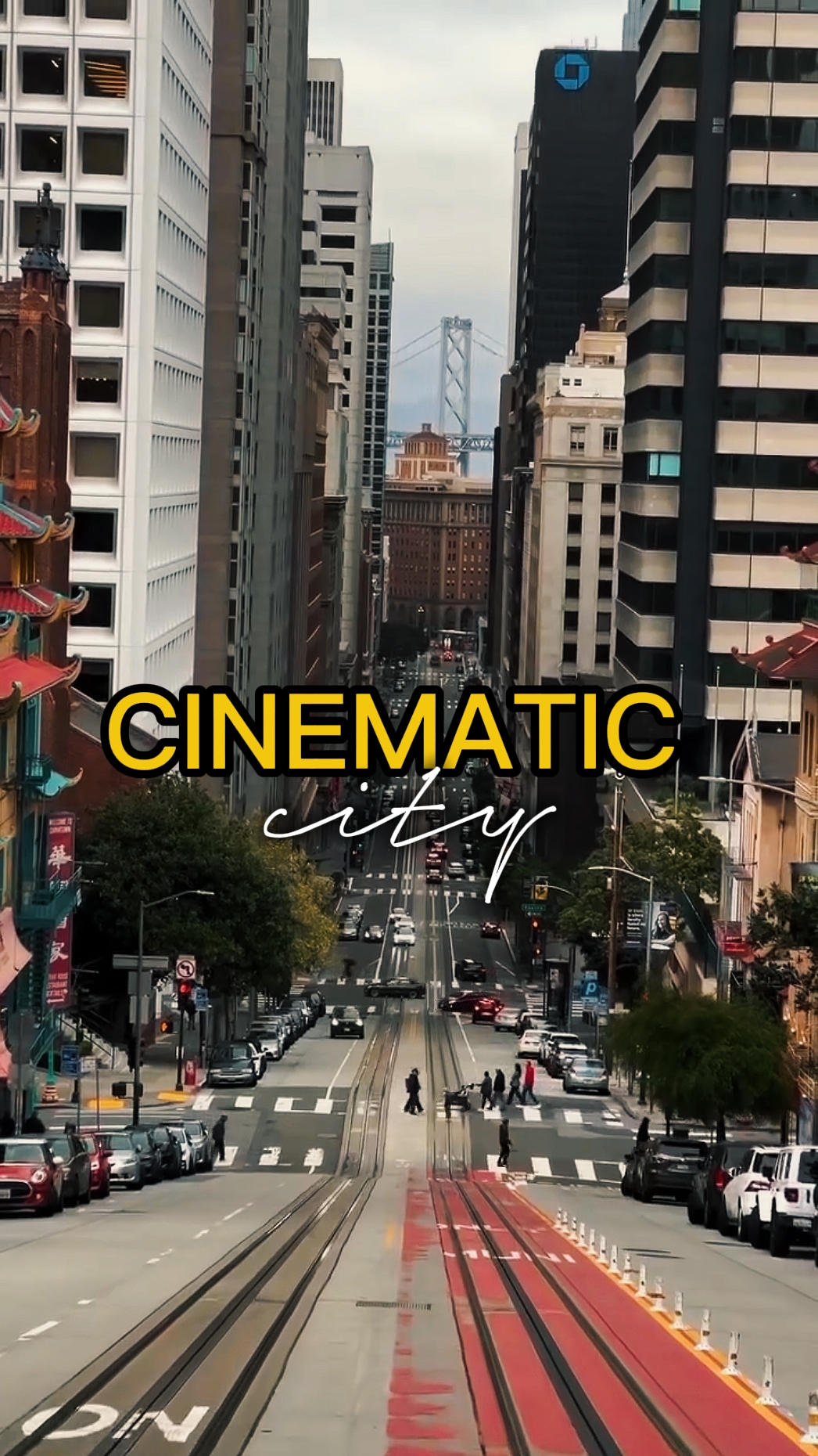 5Clips Cinemáticos 