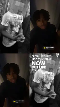 went legit - G herbo