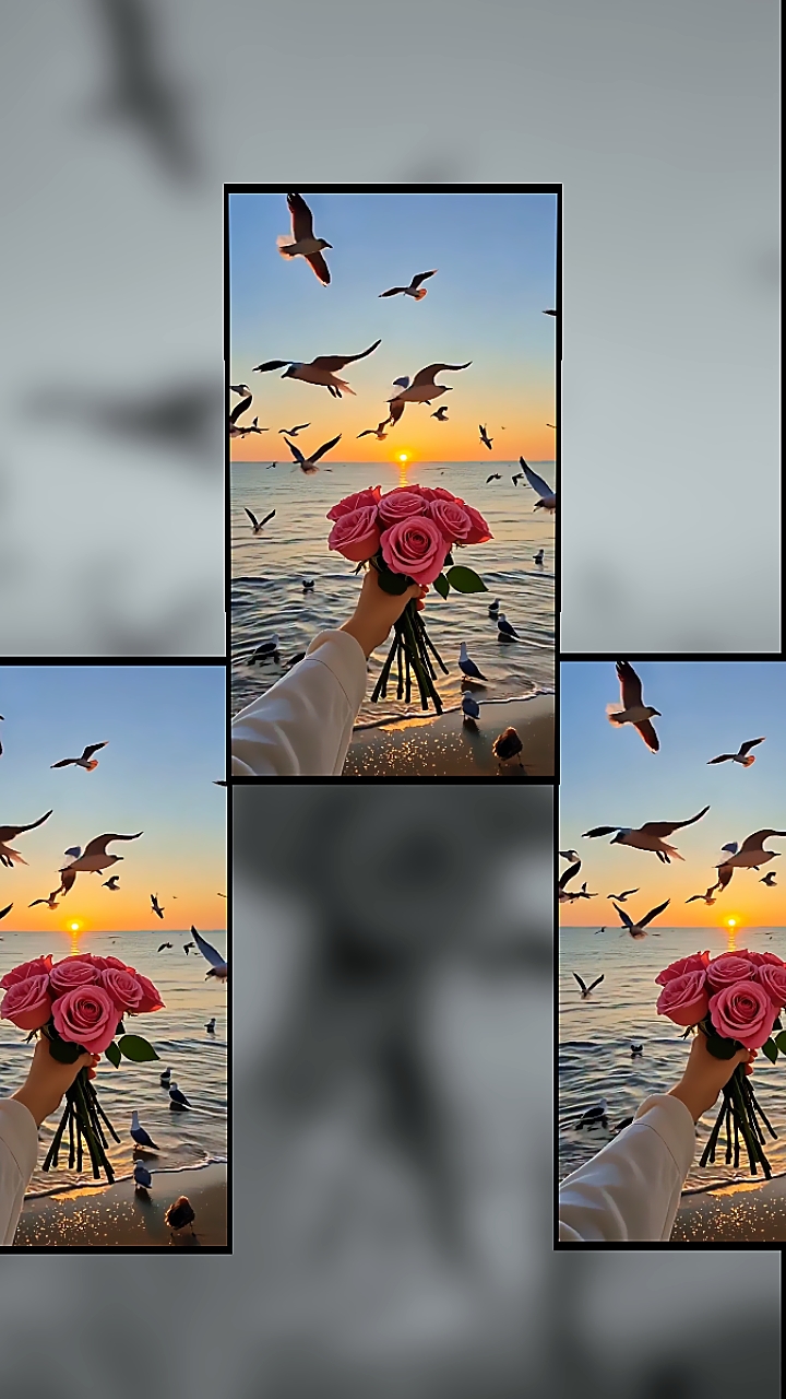7 video veya fotoğraf