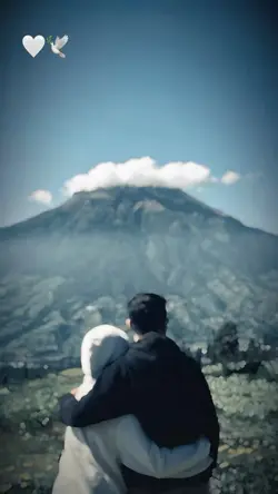 Barintungan no lirik