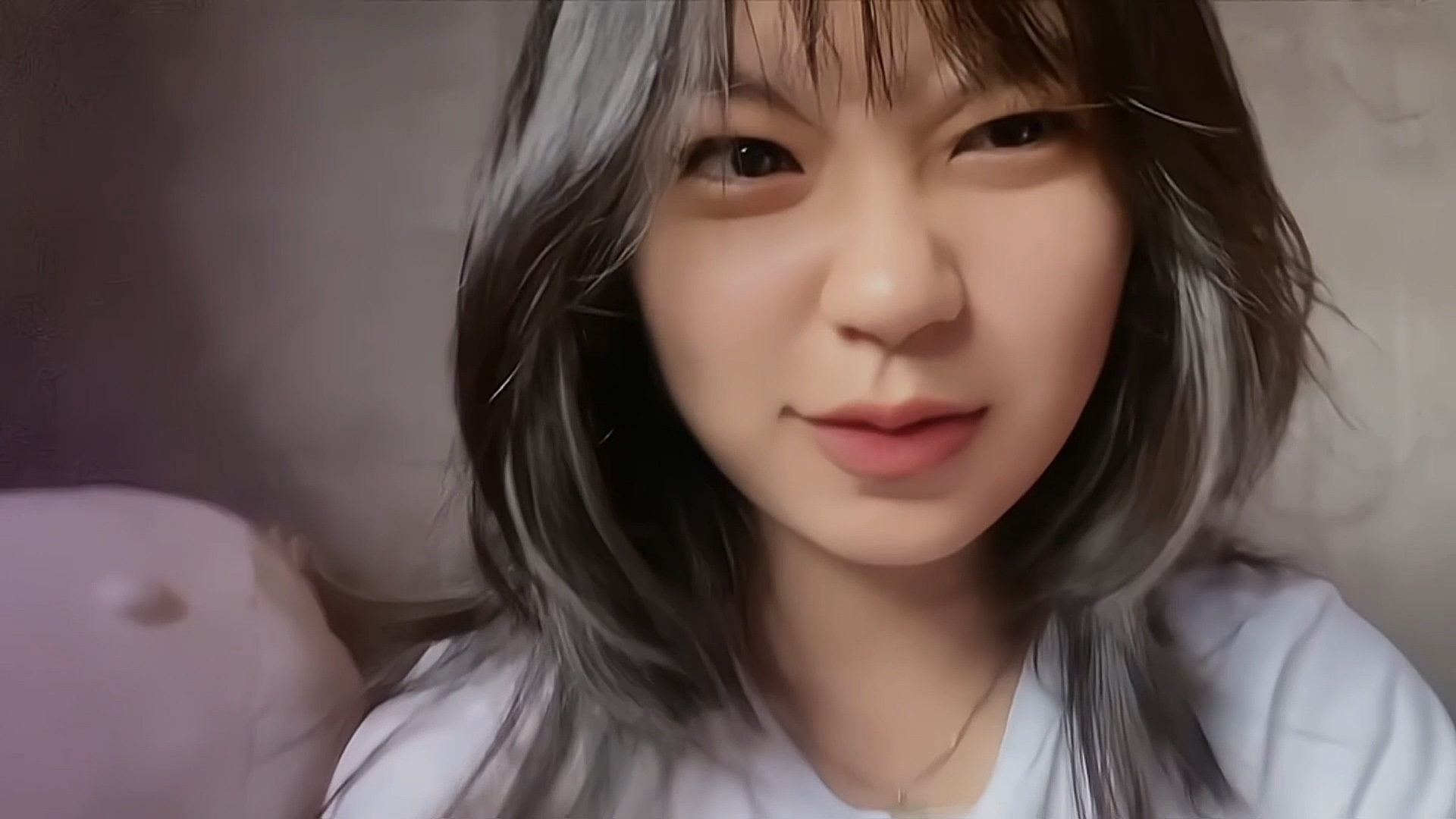 Faded By Illest 