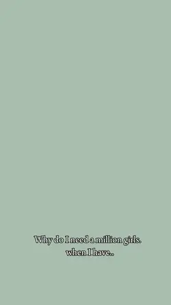 Worth a million..✨🤍