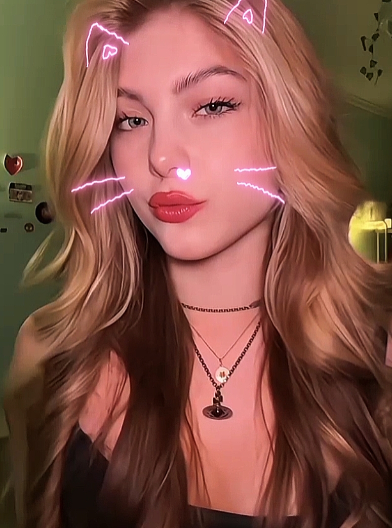 ARIGATO CUTE