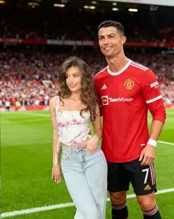 Glory man united 😍