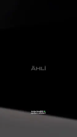 Mätäç - Syke  Däli