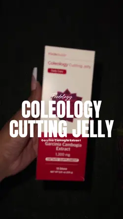 FOODOLOGY
