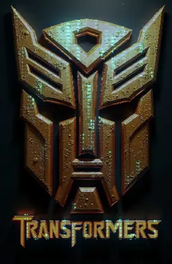 TRANSFORMERS 