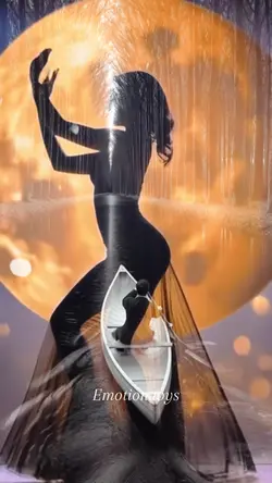 I’m so lonely….. 