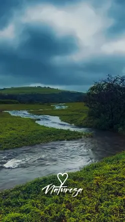 Natureza
