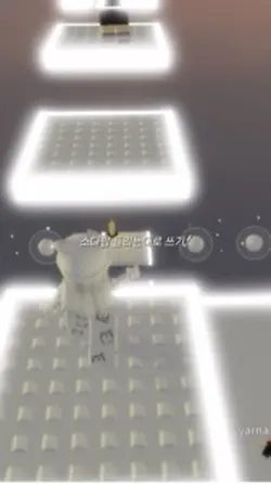 렉걸린데서 재업