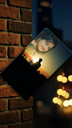 Tamil love song 