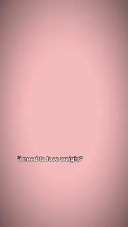 ineedtoloseweight