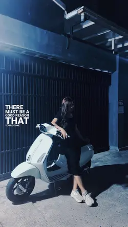 we dont talk anymore