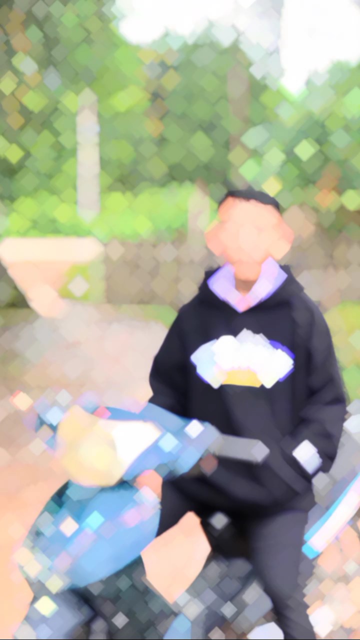 นางฟ้ากับควาย