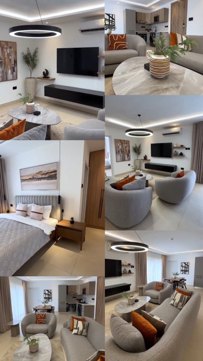 Casa en alquiler