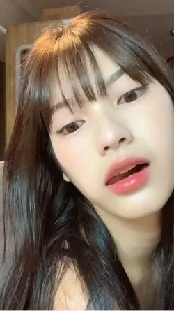 คลิปซ้ำๆ📍