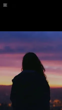 efsane şablon geldi 