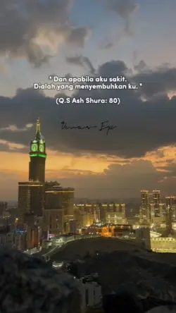 al quran motivasi