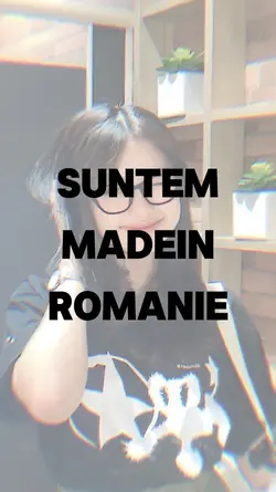 DJ YALI YALI MADE IN