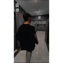 台語模板｜1張｜白目